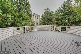 1492 Broadstone Pl, Vienna, VA 22182 - Photo 18