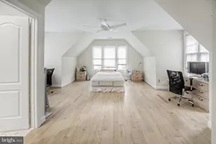 1492 Broadstone Pl, Vienna, VA 22182 - Photo 14