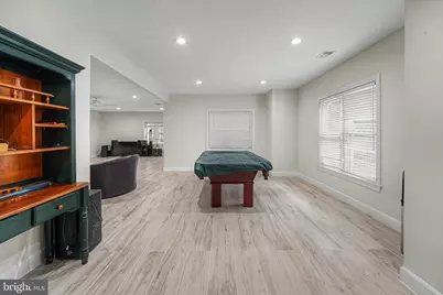 1492 Broadstone Place, Vienna, VA 22182 - Photo 36