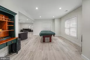 1492 Broadstone Pl, Vienna, VA 22182 - Photo 36