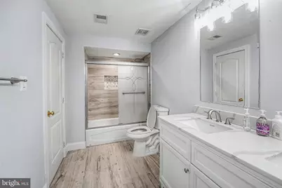 1492 Broadstone Place, Vienna, VA 22182 - Photo 38