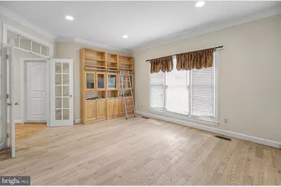 1492 Broadstone Place, Vienna, VA 22182 - Photo 28