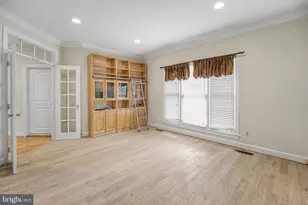 1492 Broadstone Pl, Vienna, VA 22182 - Photo 28