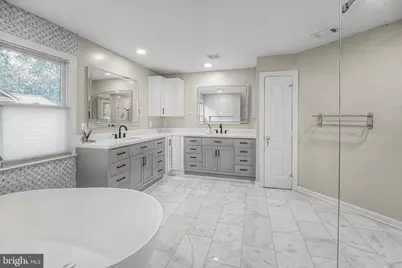 1492 Broadstone Place, Vienna, VA 22182 - Photo 8