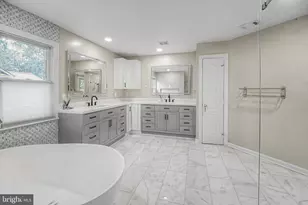 1492 Broadstone Pl, Vienna, VA 22182 - Photo 8