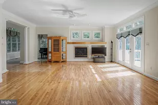 1492 Broadstone Pl, Vienna, VA 22182 - Photo 22