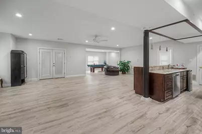 1492 Broadstone Place, Vienna, VA 22182 - Photo 34