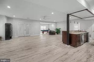 1492 Broadstone Pl, Vienna, VA 22182 - Photo 34