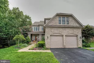 1492 Broadstone Pl, Vienna, VA 22182 - Photo 20