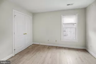 1492 Broadstone Pl, Vienna, VA 22182 - Photo 12