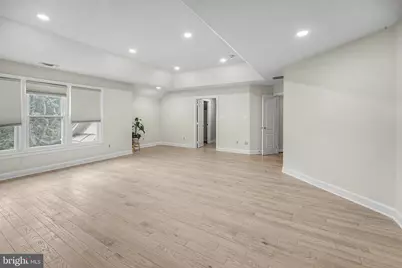 1492 Broadstone Place, Vienna, VA 22182 - Photo 6