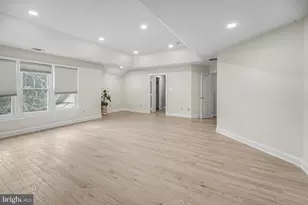 1492 Broadstone Pl, Vienna, VA 22182 - Photo 6