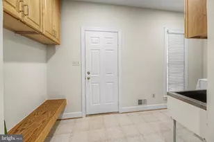 1492 Broadstone Pl, Vienna, VA 22182 - Photo 30