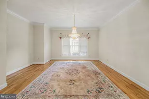 1492 Broadstone Pl, Vienna, VA 22182 - Photo 26