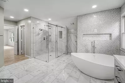 1492 Broadstone Place, Vienna, VA 22182 - Photo 10