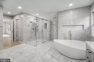 1492 Broadstone Pl, Vienna, VA 22182 - Photo 10