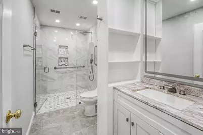 1492 Broadstone Place, Vienna, VA 22182 - Photo 16