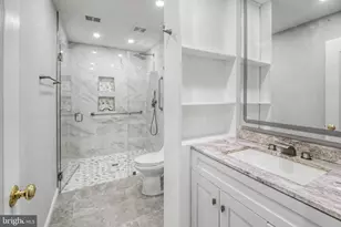 1492 Broadstone Pl, Vienna, VA 22182 - Photo 16