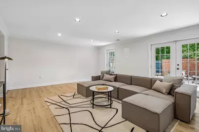 1851 Wainwright Drive, Reston, VA 20190 - Photo 28