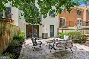 1851 Wainwright Dr, Reston, VA 20190 - Photo 32