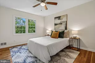 1851 Wainwright Dr, Reston, VA 20190 - Photo 24