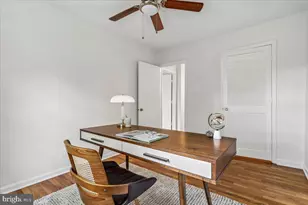 1851 Wainwright Dr, Reston, VA 20190 - Photo 22