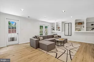 1851 Wainwright Dr, Reston, VA 20190 - Photo 26