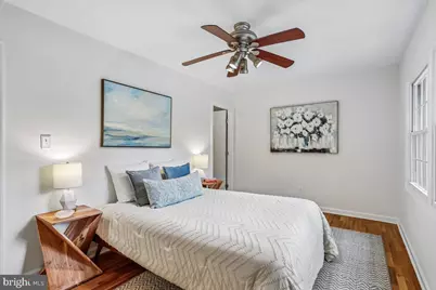 1851 Wainwright Drive, Reston, VA 20190 - Photo 18