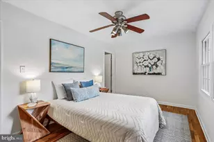 1851 Wainwright Dr, Reston, VA 20190 - Photo 18