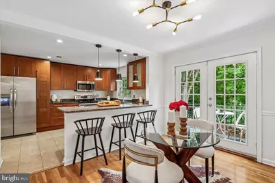 1851 Wainwright Drive, Reston, VA 20190 - Photo 12