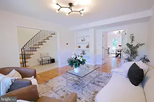 1851 Wainwright Dr, Reston, VA 20190 - Photo 4