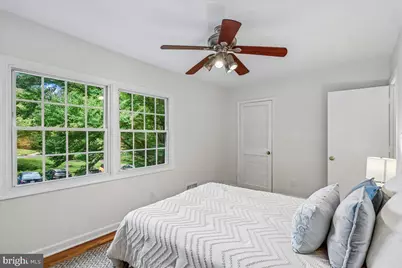 1851 Wainwright Drive, Reston, VA 20190 - Photo 16