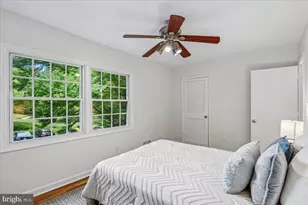 1851 Wainwright Dr, Reston, VA 20190 - Photo 16
