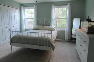14840 Lynhodge Ct, Centreville, VA 20120 - Photo 16