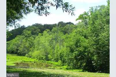 14840 Lynhodge Court, Centreville, VA 20120 - Photo 40