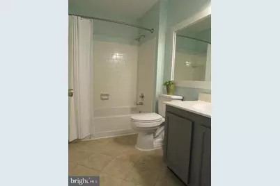 14840 Lynhodge Court, Centreville, VA 20120 - Photo 14
