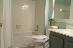 14840 Lynhodge Ct, Centreville, VA 20120 - Photo 14