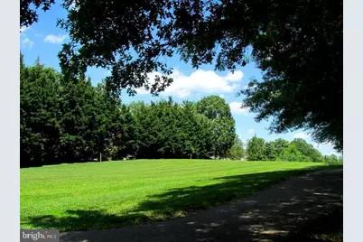14840 Lynhodge Court, Centreville, VA 20120 - Photo 38