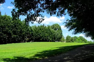 14840 Lynhodge Ct, Centreville, VA 20120 - Photo 38