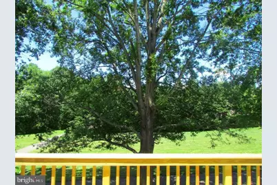 14840 Lynhodge Court, Centreville, VA 20120 - Photo 30