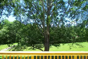 14840 Lynhodge Ct, Centreville, VA 20120 - Photo 30