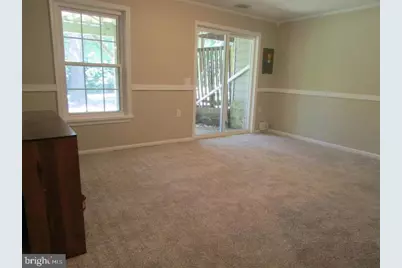 14840 Lynhodge Court, Centreville, VA 20120 - Photo 22