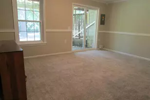 14840 Lynhodge Ct, Centreville, VA 20120 - Photo 22