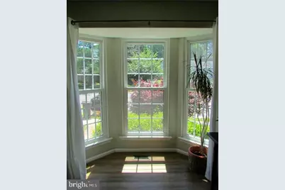 14840 Lynhodge Court, Centreville, VA 20120 - Photo 6