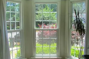 14840 Lynhodge Ct, Centreville, VA 20120 - Photo 6