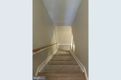 14840 Lynhodge Court, Centreville, VA 20120 - Photo 18