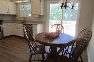 14840 Lynhodge Ct, Centreville, VA 20120 - Photo 10