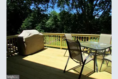 14840 Lynhodge Court, Centreville, VA 20120 - Photo 28