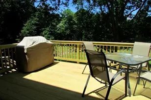 14840 Lynhodge Ct, Centreville, VA 20120 - Photo 28