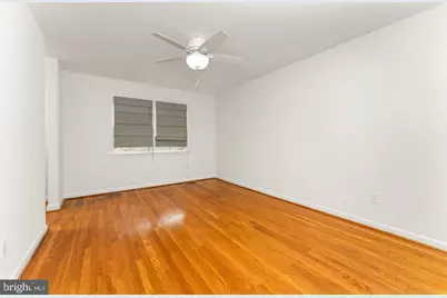 1808 Golf View Court, Reston, VA 20190 - Photo 16